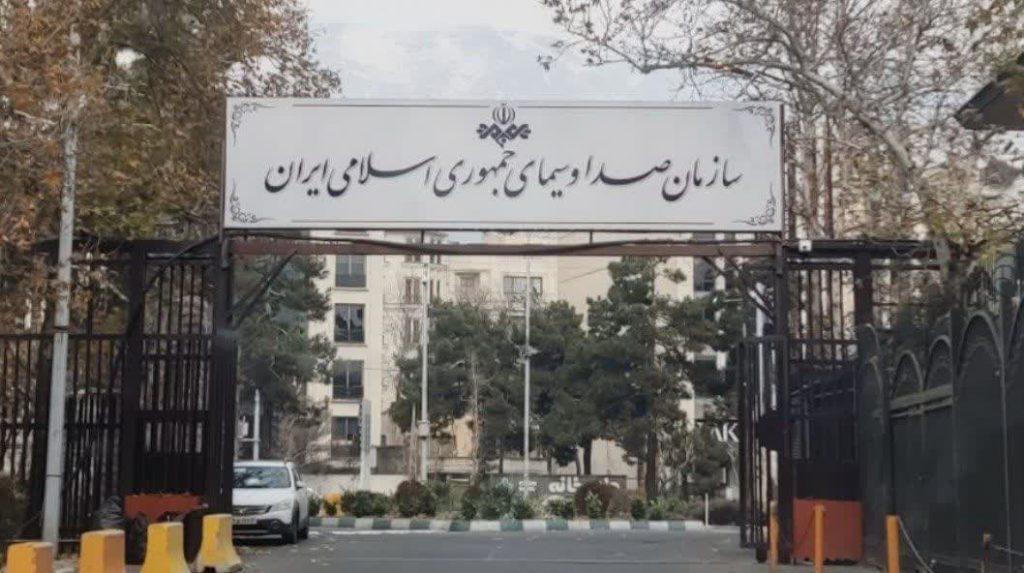 حمایت از حیات جنین