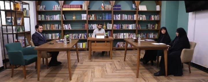 مسأله جمعیت و آسیب های سفط جنین