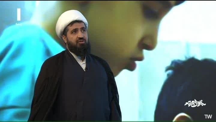 برگزاری رویداد "ایران جوان" در 17 استان کشور